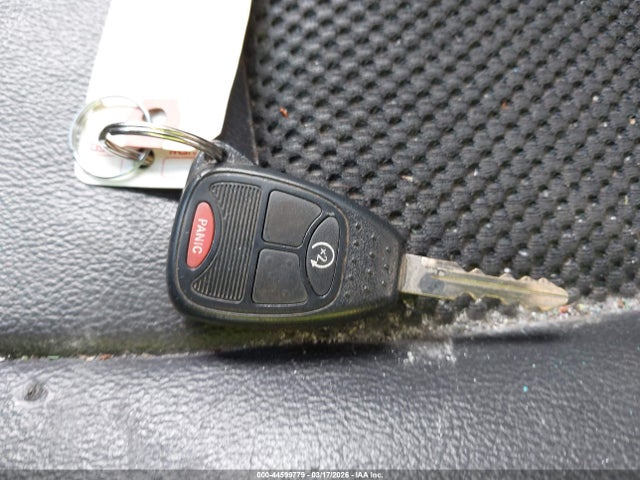 44599779 :رقم المزاد ، 1C4NJDEB6FD121282 vin ، 2015 Jeep Compass Latitude مزاد بيع