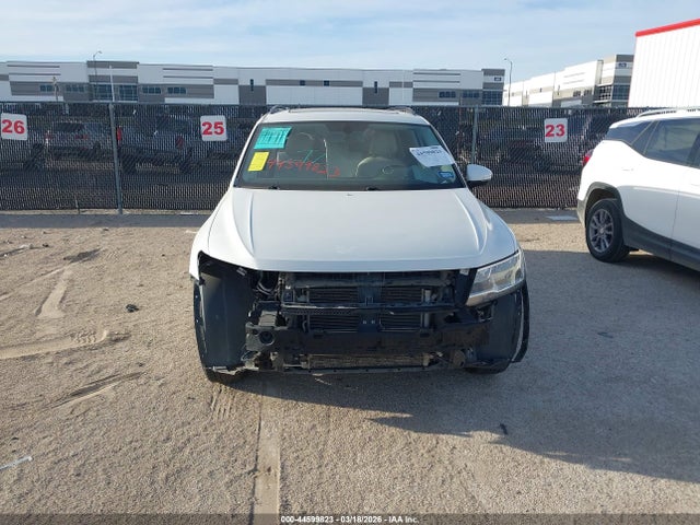 Продажа на аукционе авто 2019 Volkswagen Tiguan, vin: 3VV3B7AX6KM063746, номер лота: 44599823