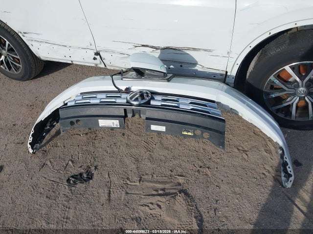 Продажа на аукционе авто 2019 Volkswagen Tiguan, vin: 3VV3B7AX6KM063746, номер лота: 44599823