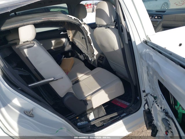Продажа на аукционе авто 2019 Volkswagen Tiguan, vin: 3VV3B7AX6KM063746, номер лота: 44599823
