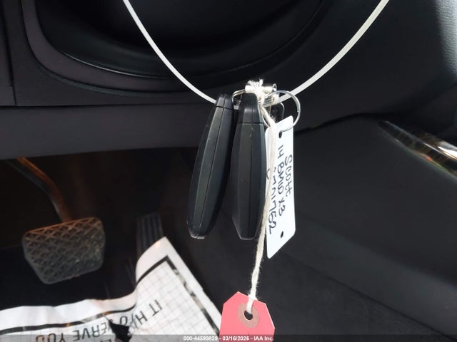 Aukcja sprzedaży 2014 Bmw X3 Xdrive35i, vin: 5UXWX7C53E0E79612, numer aukcji: 44599829