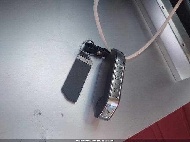 KNAG64J76S5379864 KIA K5 Gt-line