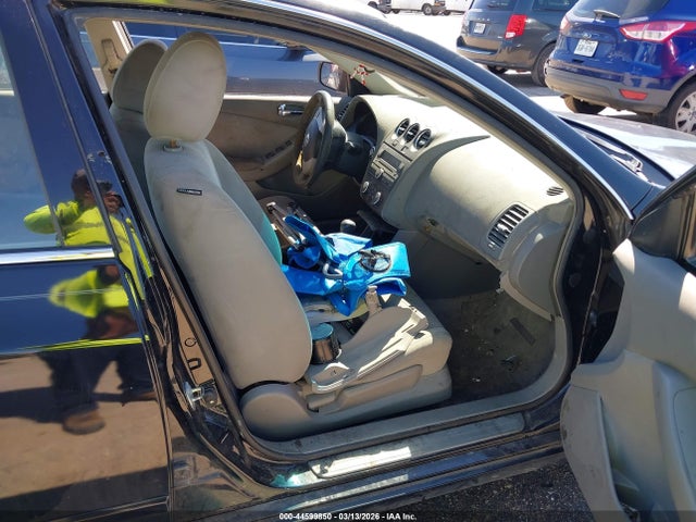 2011 NISSAN ALTIMA 1N4AL2AP6BN430288 Photo 4