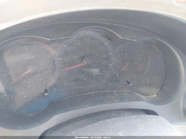 2011 NISSAN ALTIMA 1N4AL2AP6BN430288 Photo 6