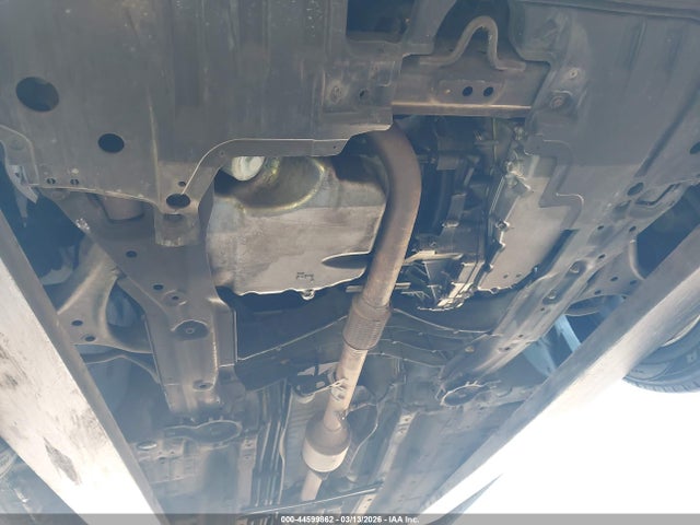 1HGCR2F37EA273696 Honda ACCORD LX