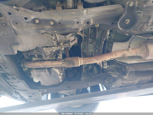 Honda ACCORD LX 2014 1HGCR2F37EA273696 Image 18