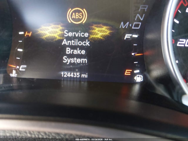 Продаж на аукціоні авто 2019 Dodge Charger Gt Rwd, vin: 2C3CDXHG8KH561075, номер лоту: 44599878