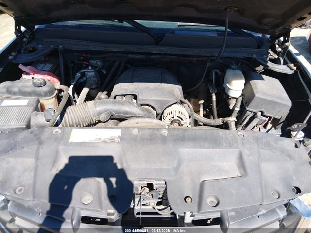 Aukcja sprzedaży 2009 Gmc Sierra 2500hd Slt, vin: 1GTHK69K69E106795, numer aukcji: 44599881