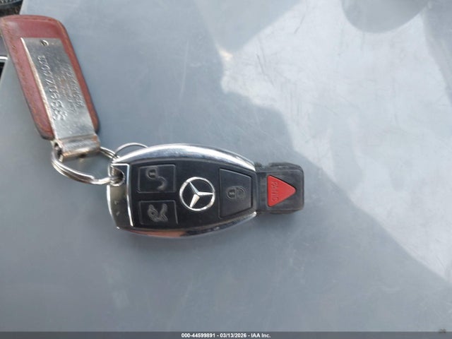 Продаж на аукціоні авто 2009 Mercedes-benz C 300 Luxury/sport, vin: WDDGF54X09R057265, номер лоту: 44599891