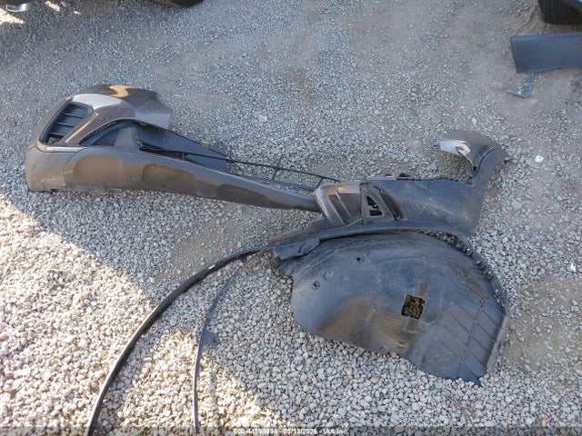 5XYPG4A30LG633946 KIA Sorento 2.4l Lx