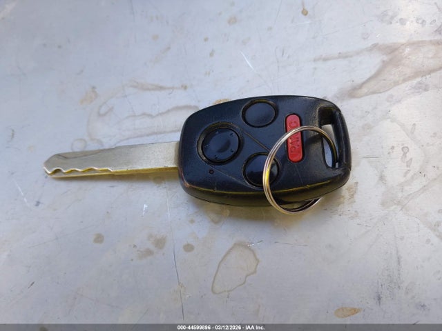Продаж на аукціоні авто 2007 Honda Civic Ex, vin: 2HGFG12817H565170, номер лоту: 44599896