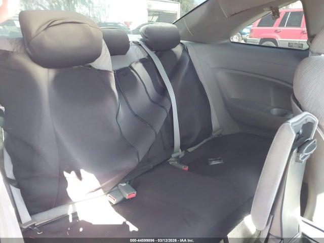 Продаж на аукціоні авто 2007 Honda Civic Ex, vin: 2HGFG12817H565170, номер лоту: 44599896