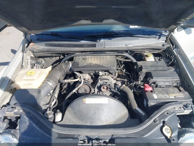Aukcja sprzedaży 2009 Jeep Grand Cherokee Laredo, vin: 1J8GS48K19C502767, numer aukcji: 44599897