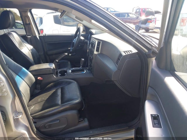 Aukcja sprzedaży 2009 Jeep Grand Cherokee Laredo, vin: 1J8GS48K19C502767, numer aukcji: 44599897