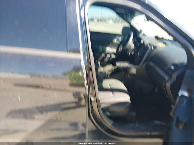 2017 FORD UTILITY POLICE INTERCEPTOR 1FM5K8AT3HGE01631 Photo 4