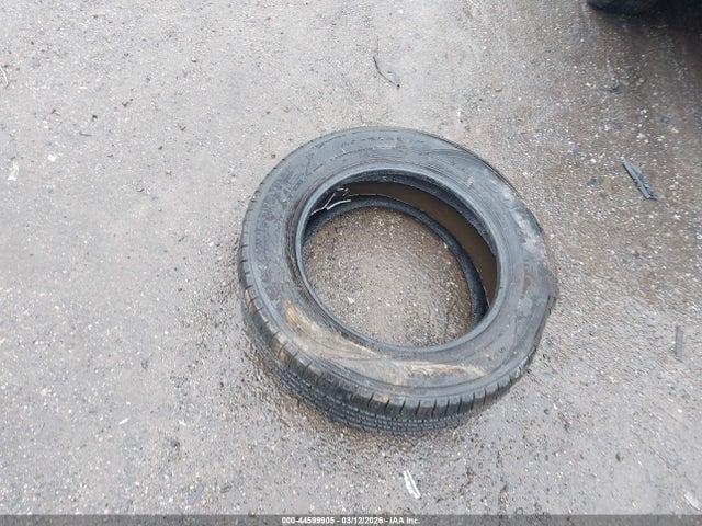 2HKRW2H59KH633572 Honda CR-V EX