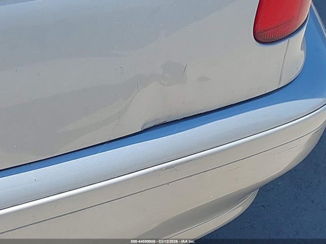 Продаж на аукціоні авто 2003 Bmw 525ia, vin: WBADT43473G026912, номер лоту: 44599908
