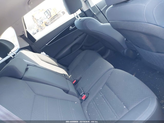 Aukcja sprzedaży 2020 Kia Sorento 3.3l Lx, vin: 5XYPGDA50LG664471, numer aukcji: 44599909