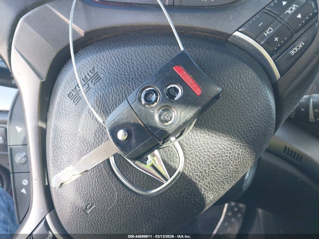 Продажа на аукционе авто 2012 Acura Tsx 2.4, vin: JH4CU2F86CC013122, номер лота: 44599911