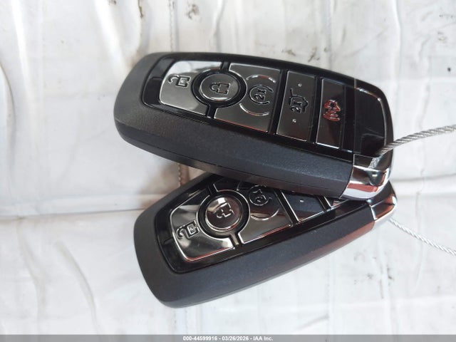 5LM5J7XCXSGL23132 Lincoln Aviator Reserve