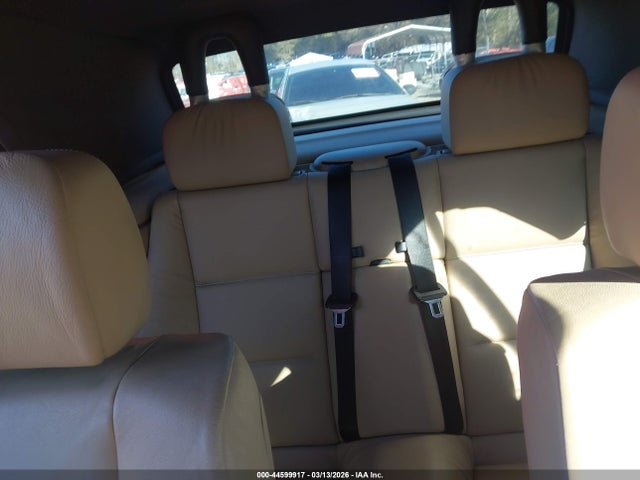 44599917 :رقم المزاد ، WBABW53464PL43828 vin ، 2004 Bmw 330ci مزاد بيع