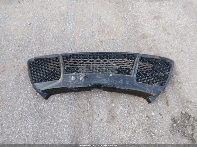 Toyota CAMRY SE 2016 4T1BF1FK2GU199914 Image 12