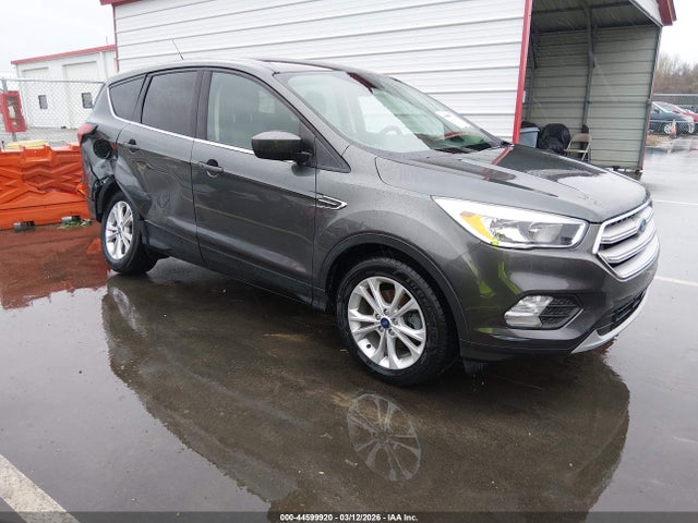 2019 FORD ESCAPE 1FMCU0GD9KUB08876