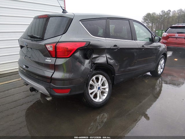 2019 FORD ESCAPE 1FMCU0GD9KUB08876 Photo 3