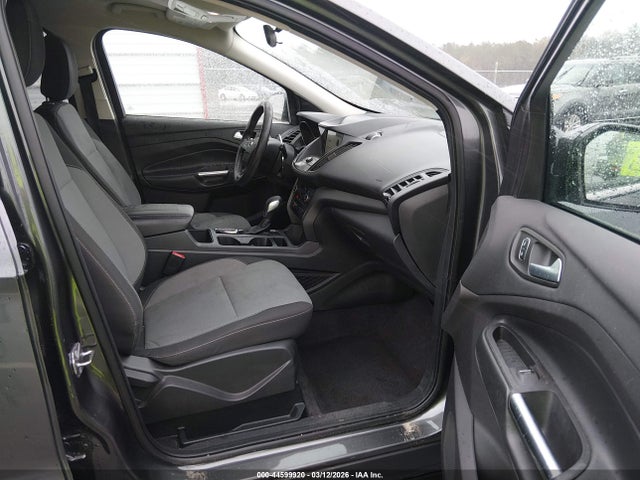 2019 FORD ESCAPE 1FMCU0GD9KUB08876 Photo 4