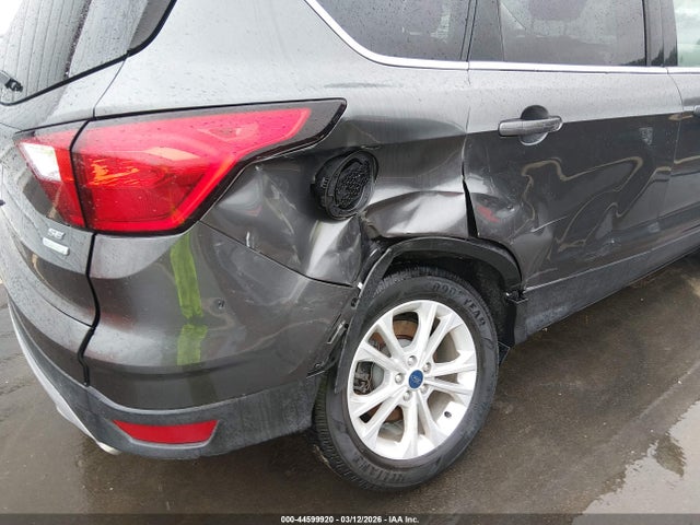 2019 FORD ESCAPE 1FMCU0GD9KUB08876 Photo 5