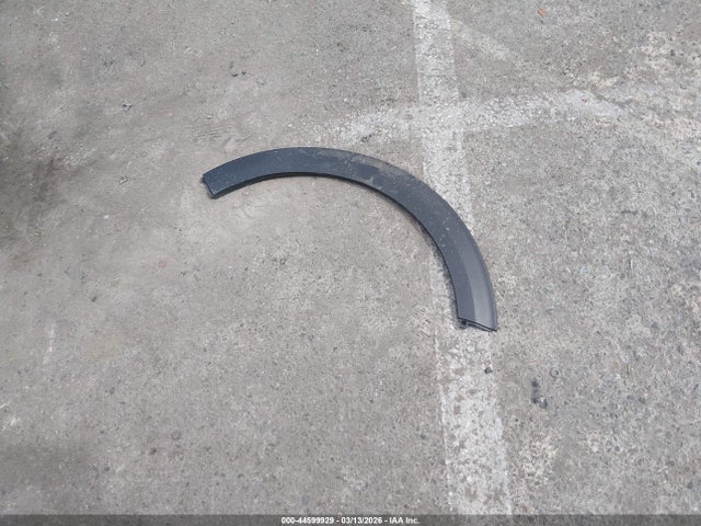 KNDCC3LG1K5019483 KIA Niro Ev Ex