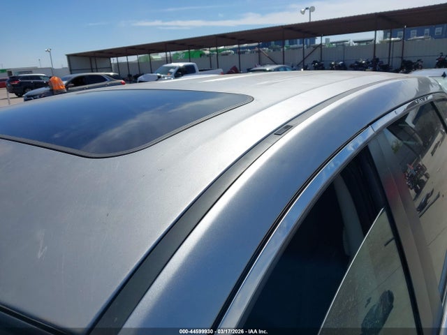 Продажа на аукционе авто 2012 Mazda Cx-9 Grand Touring, vin: JM3TB2DAXC0369157, номер лота: 44599930