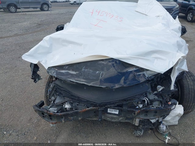 Продаж на аукціоні авто 2017 Chevrolet Cruze Lt Auto, vin: 1G1BE5SM0H7278187, номер лоту: 44599935