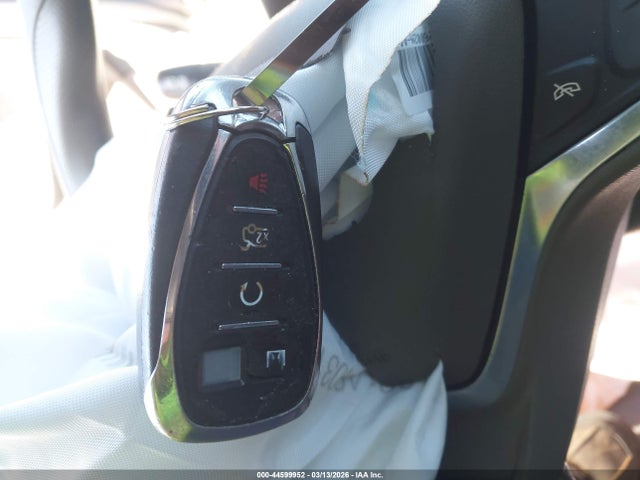 2022 CHEVROLET MALIBU 1G1ZD5ST3NF113485 Photo 10