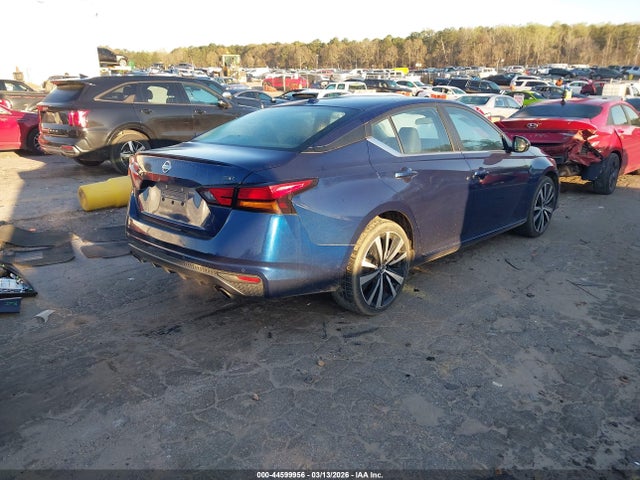 2021 NISSAN ALTIMA 1N4BL4CV8MN312581 Photo 3