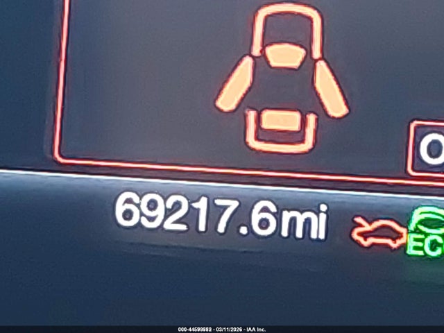 Ford Fusion Hybrid S 2018 3FA6P0UU8JR122468 Image 18