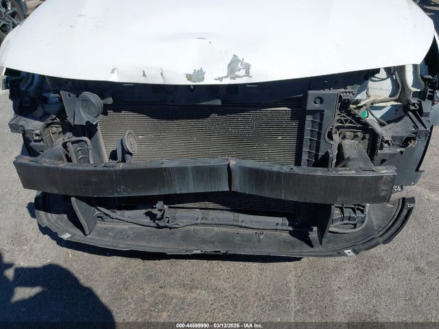 KIA OPTIMA EX 2016 5XXGU4L39GG047603 Image 6