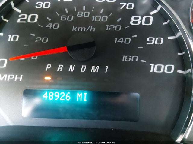 Chevrolet Express 2500 Work Van 2015 1GCWGFCF3F1242289 Image 15