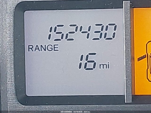 Honda PILOT LX 2014 5FNYF3H23EB023046 Image 15