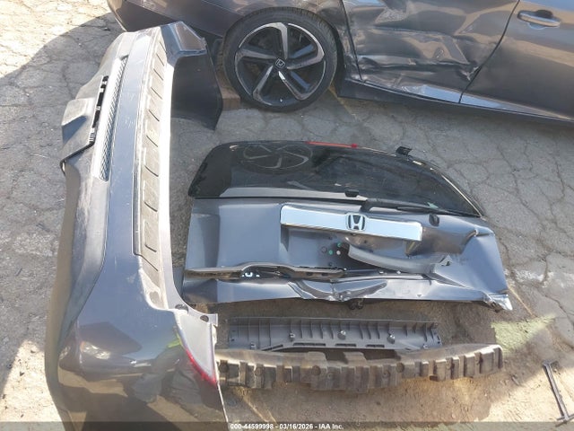 Honda PILOT LX 2014 5FNYF3H23EB023046 Image 11