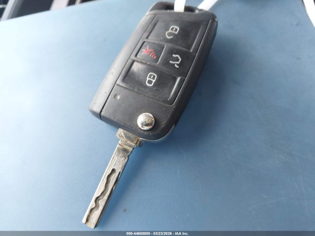 2020 VOLKSWAGEN JETTA 3VWCB7BU4LM058286 Photo 10