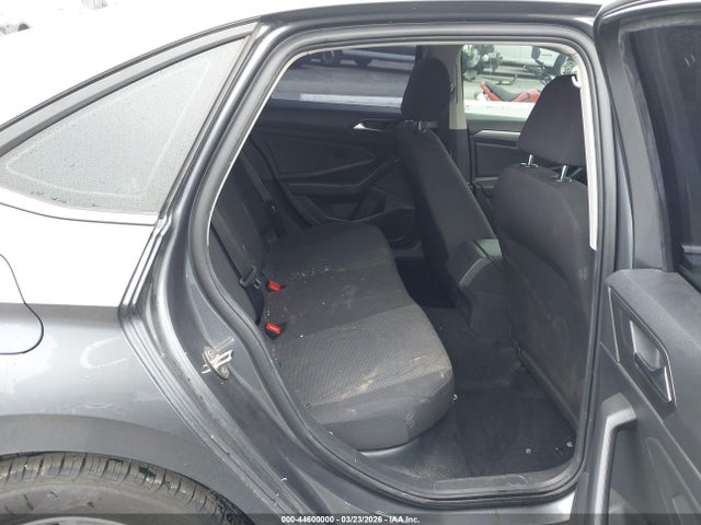 2020 VOLKSWAGEN JETTA 3VWCB7BU4LM058286 Photo 7
