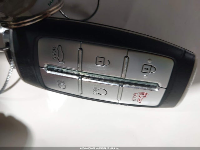 2023 GENESIS G70 KMTG34TA4PU131891 Photo 10