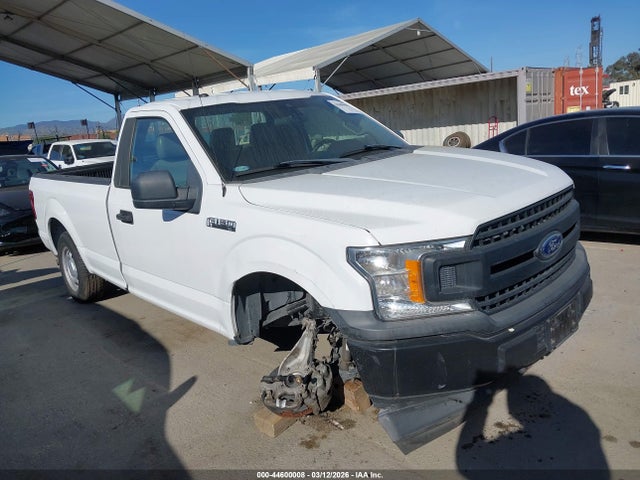 2019 1FTMF1CB5KKC14296 main image