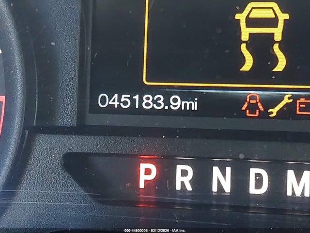 Ford F-150 Xl 2019 1FTMF1CB5KKC14296 Image 16