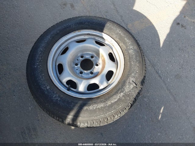 Ford F-150 Xl 2019 1FTMF1CB5KKC14296 Image 12