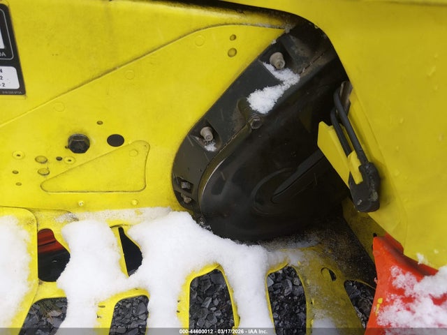 Ski-Doo Mx Zx Xrs 2015 2BPSMXFD0FV000165 Image 10