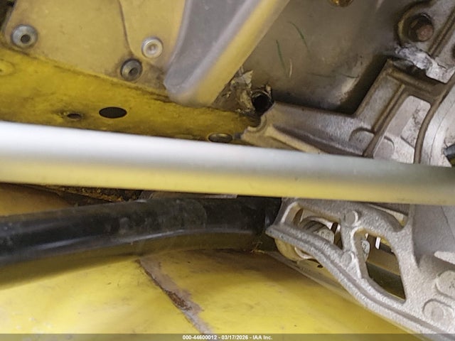 Ski-Doo Mx Zx Xrs 2015 2BPSMXFD0FV000165 Image 6
