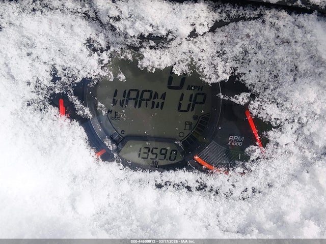 Ski-Doo Mx Zx Xrs 2015 2BPSMXFD0FV000165 Image 7