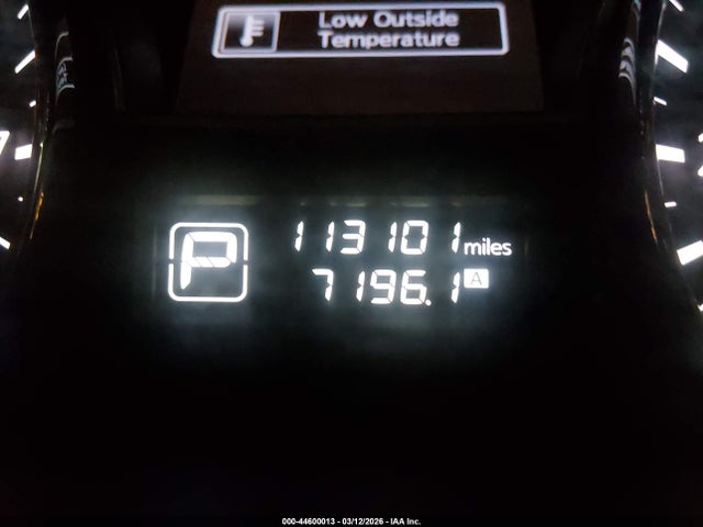 Nissan Altima 2.5 S 2015 1N4AL3AP6FC496556 Image 15